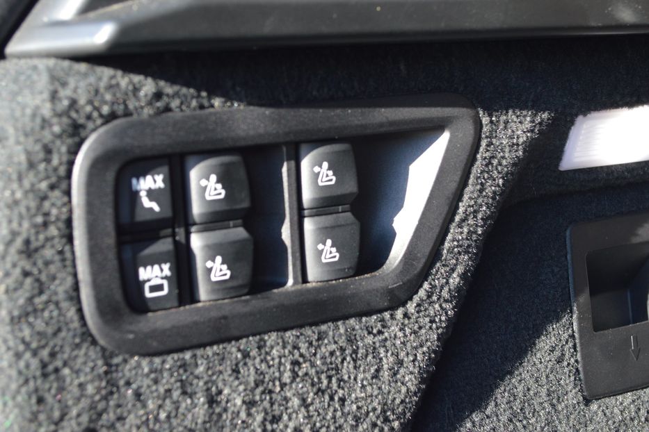 Продам BMW X7 Individual 2020 года в Одессе