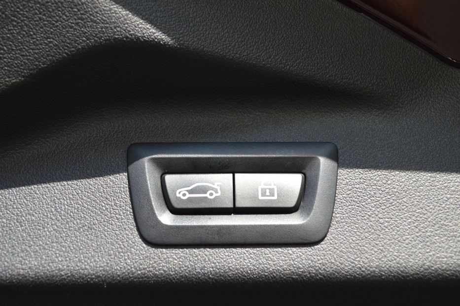 Продам BMW X7 Individual 2020 года в Одессе