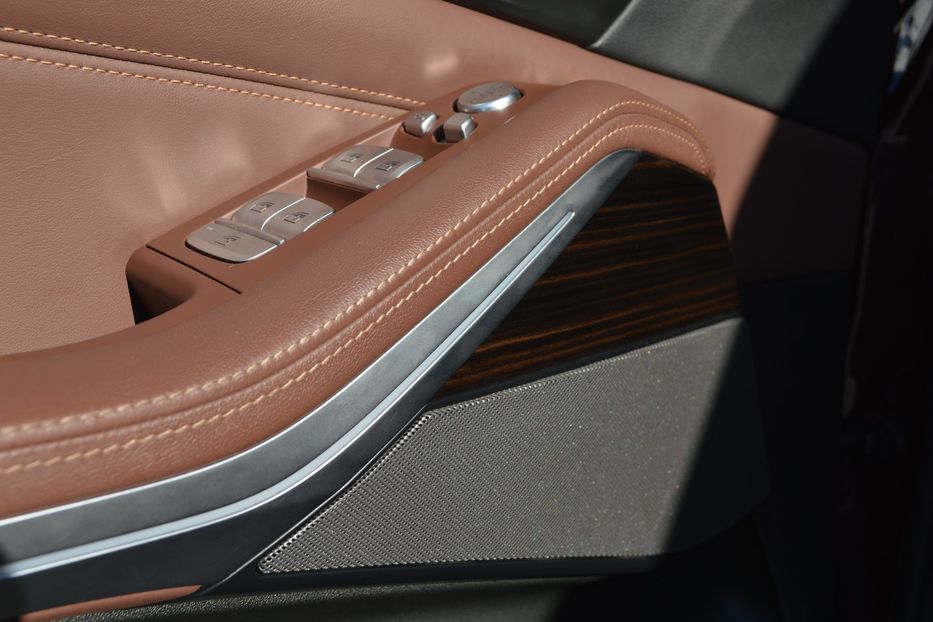 Продам BMW X7 Individual 2020 года в Одессе