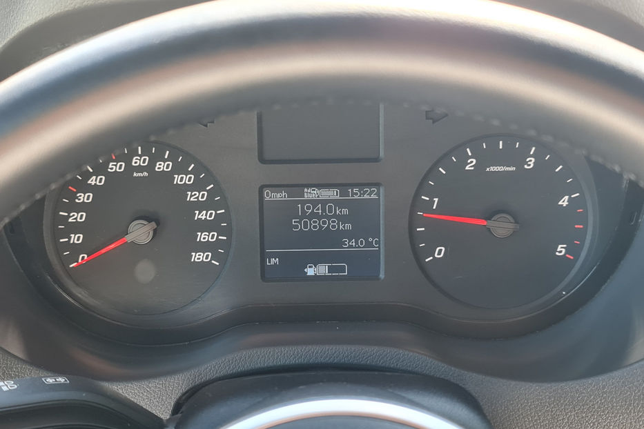 Продам Mercedes-Benz Sprinter груз.. 2020 года в Киеве
