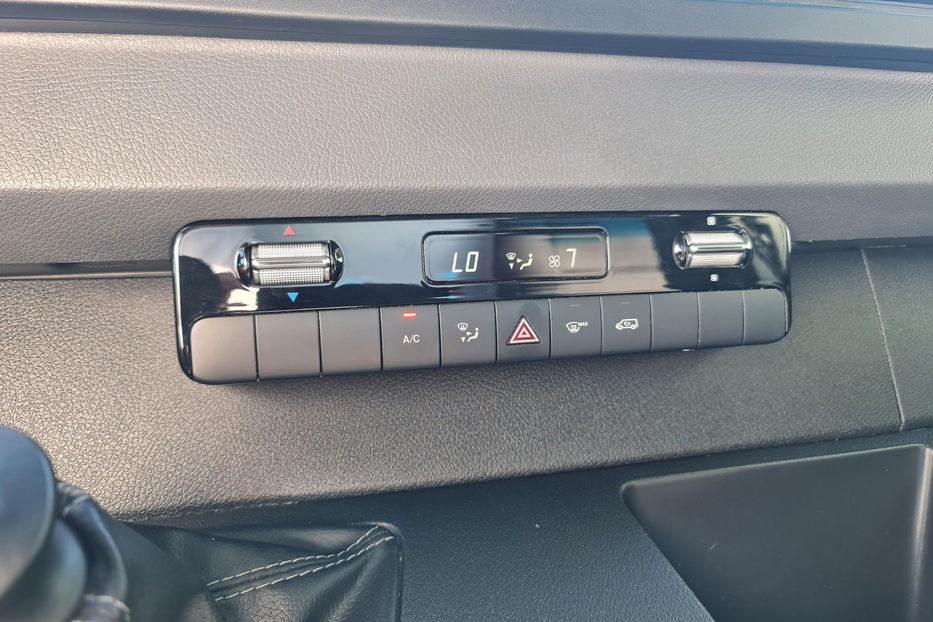 Продам Mercedes-Benz Sprinter груз.. 2020 года в Киеве