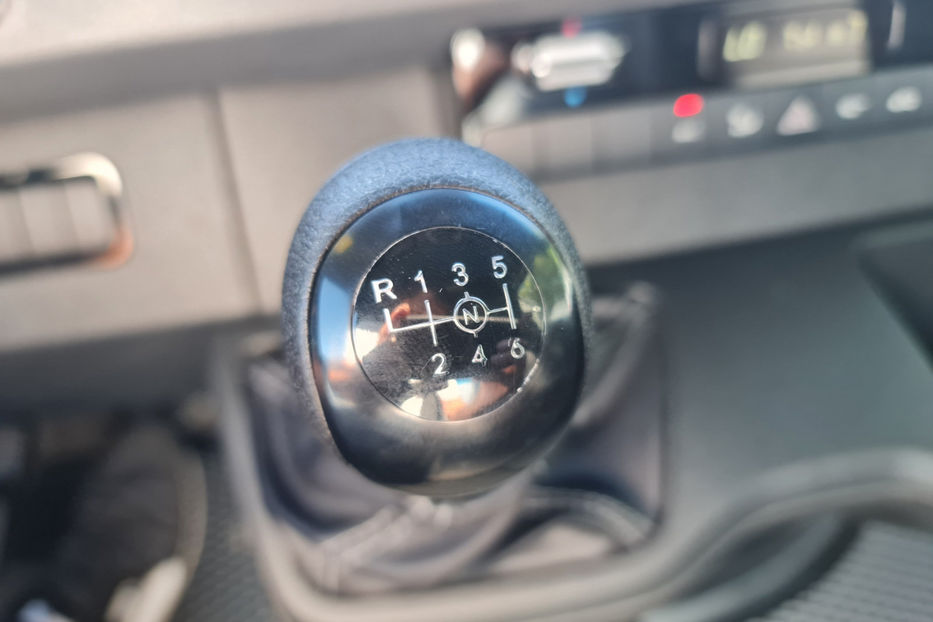 Продам Mercedes-Benz Sprinter груз.. 2020 года в Киеве