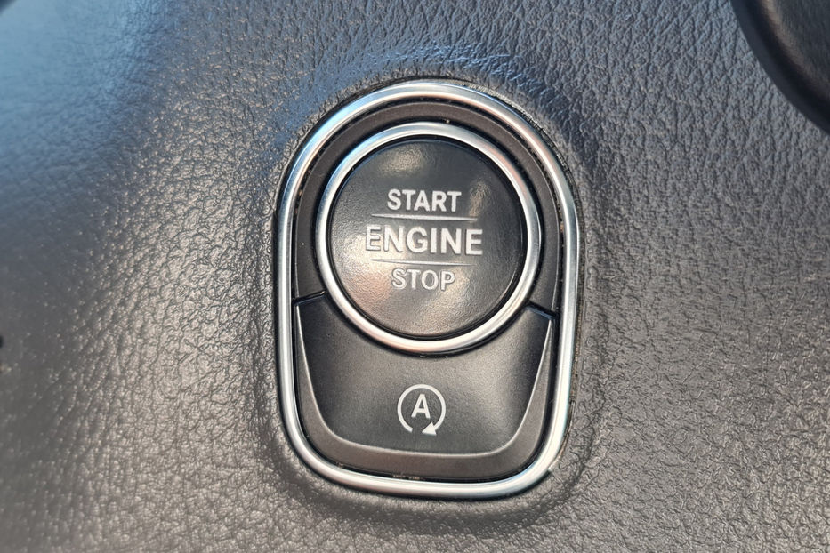 Продам Mercedes-Benz Sprinter груз.. 2020 года в Киеве