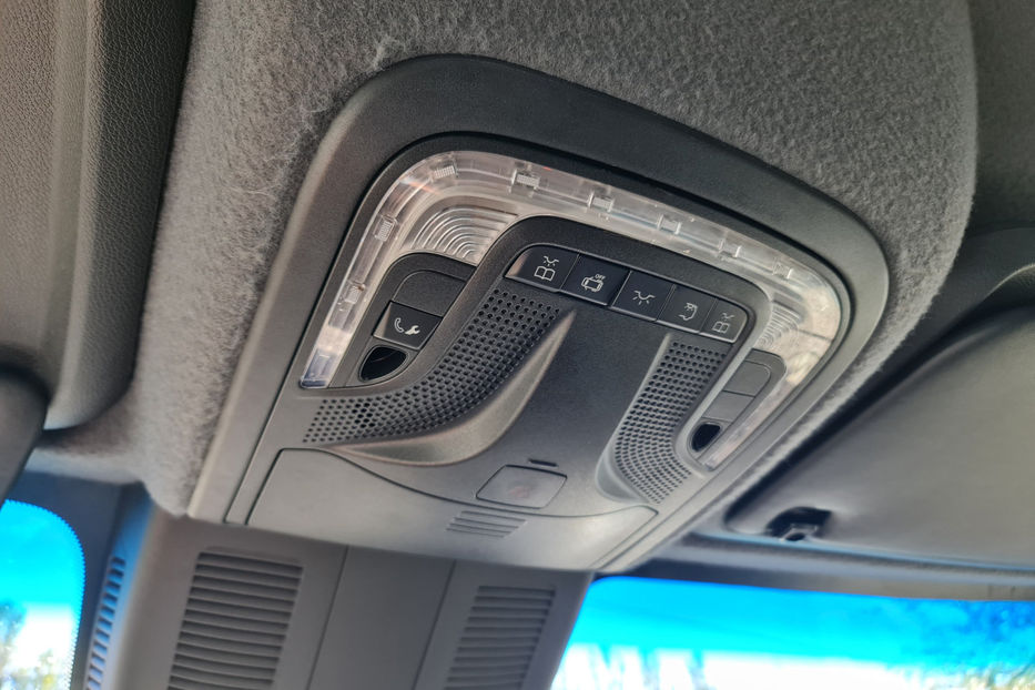Продам Mercedes-Benz Sprinter груз.. 2020 года в Киеве