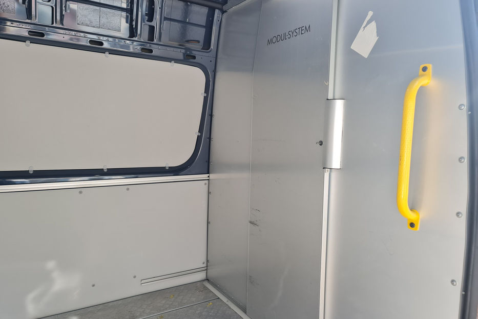 Продам Mercedes-Benz Sprinter груз.. 2020 года в Киеве