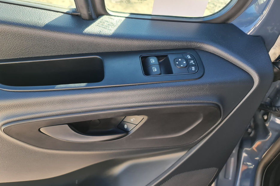 Продам Mercedes-Benz Sprinter груз.. 2020 года в Киеве