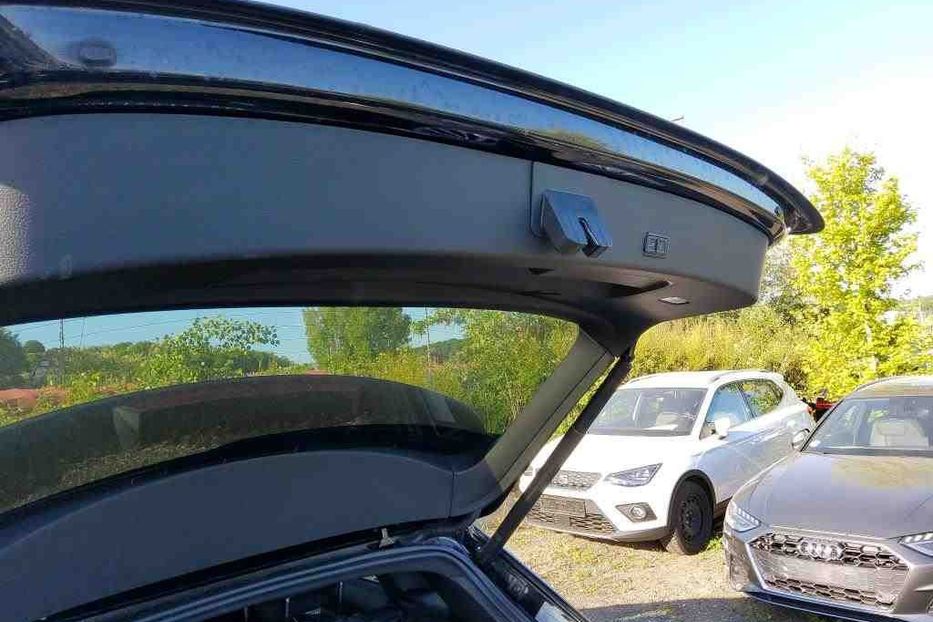 Продам Audi E-Tron 55 Рідна фарба v7047 2022 года в Луцке