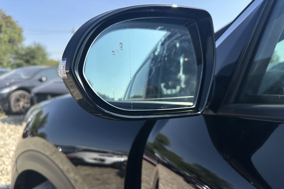 Продам Kia Niro 64 кВт. ЗАРЕЗЕРВОВАНО 2020 года в Львове