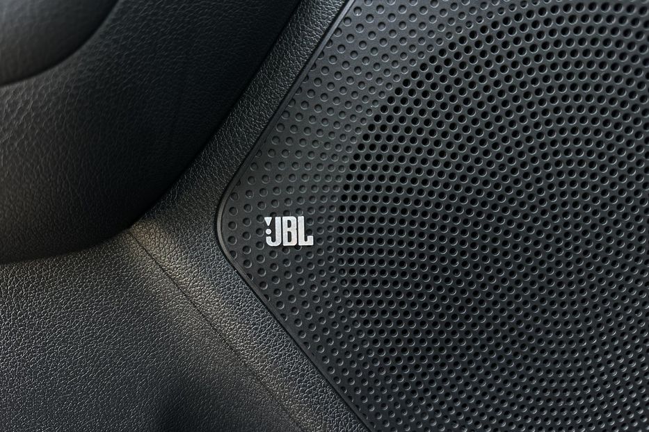 Продам Kia Niro 64 кВт. ЗАРЕЗЕРВОВАНО 2020 года в Львове