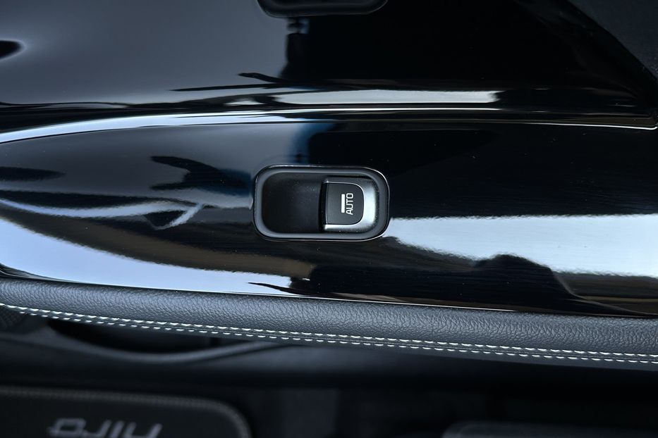 Продам Kia Niro 64 кВт. ЗАРЕЗЕРВОВАНО 2020 года в Львове