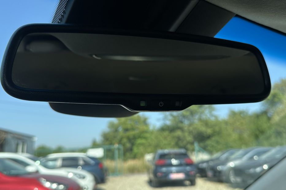Продам Kia Niro 64 кВт. ЗАРЕЗЕРВОВАНО 2020 года в Львове