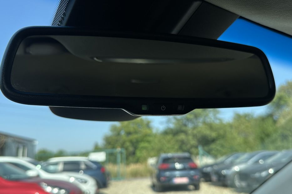 Продам Kia Niro 64 кВт. ЗАРЕЗЕРВОВАНО 2020 года в Львове