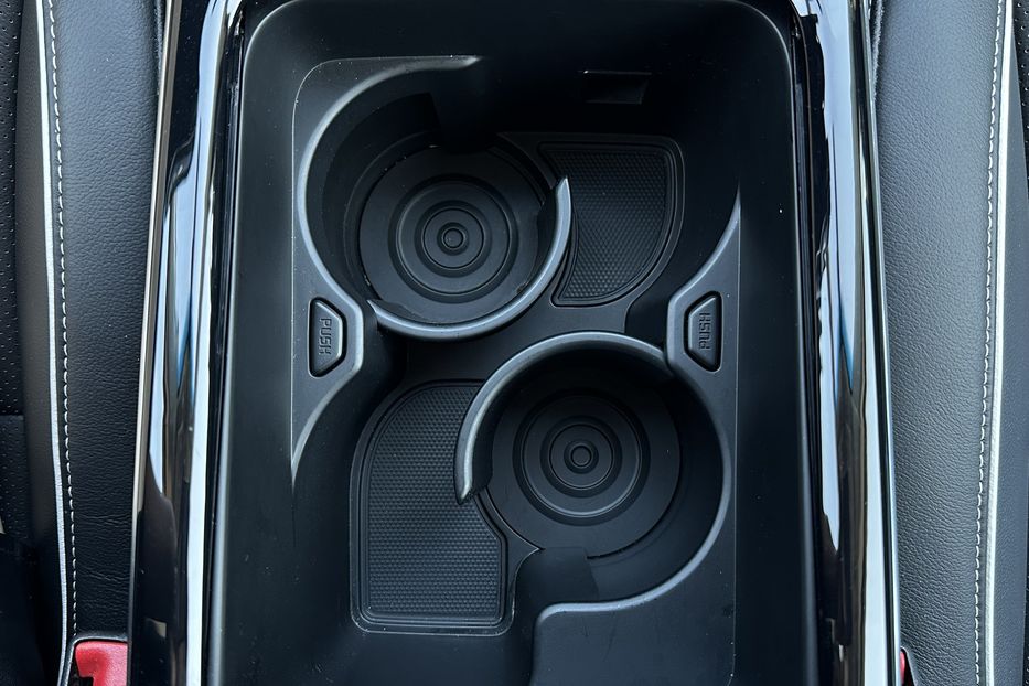 Продам Kia Niro 64 кВт. ЗАРЕЗЕРВОВАНО 2020 года в Львове