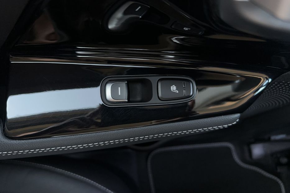 Продам Kia Niro 64 кВт. ЗАРЕЗЕРВОВАНО 2020 года в Львове