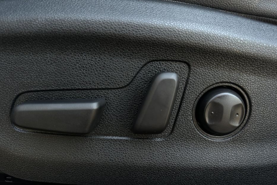 Продам Kia Niro 64 кВт. ЗАРЕЗЕРВОВАНО 2020 года в Львове