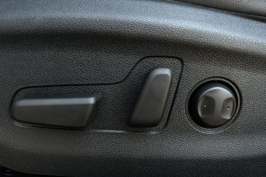 Продам Kia Niro 64 кВт. ЗАРЕЗЕРВОВАНО 2020 года в Львове