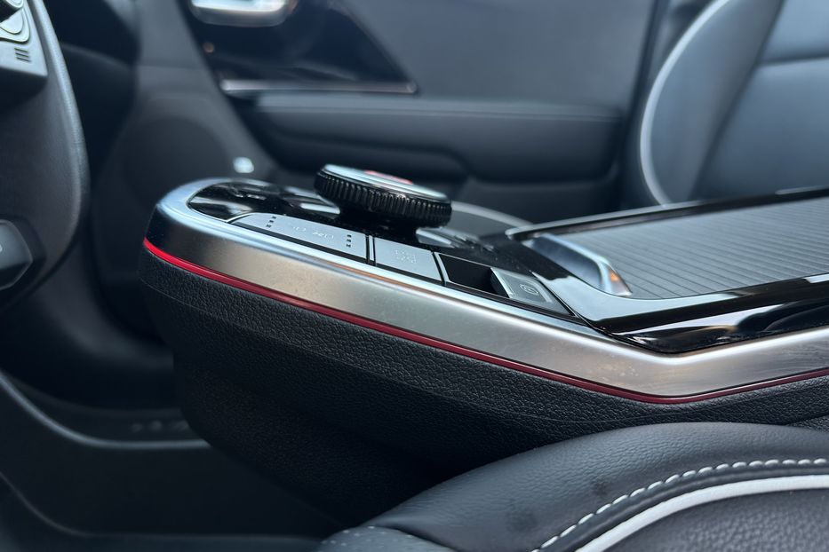 Продам Kia Niro 64 кВт. ЗАРЕЗЕРВОВАНО 2020 года в Львове
