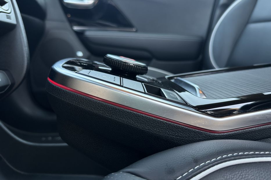 Продам Kia Niro 64 кВт. ЗАРЕЗЕРВОВАНО 2020 года в Львове