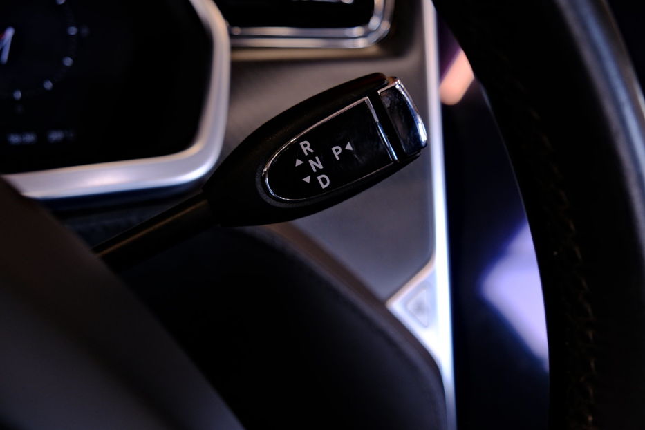 Продам Tesla Model S 2013 года в Одессе