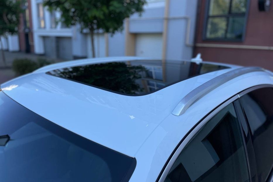 Продам Audi Q5 Sportback / S-Line / MHEV 2021 года в Киеве