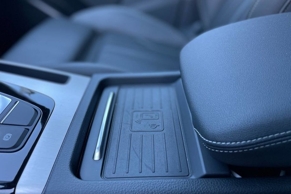 Продам Audi Q5 Sportback / S-Line / MHEV 2021 года в Киеве