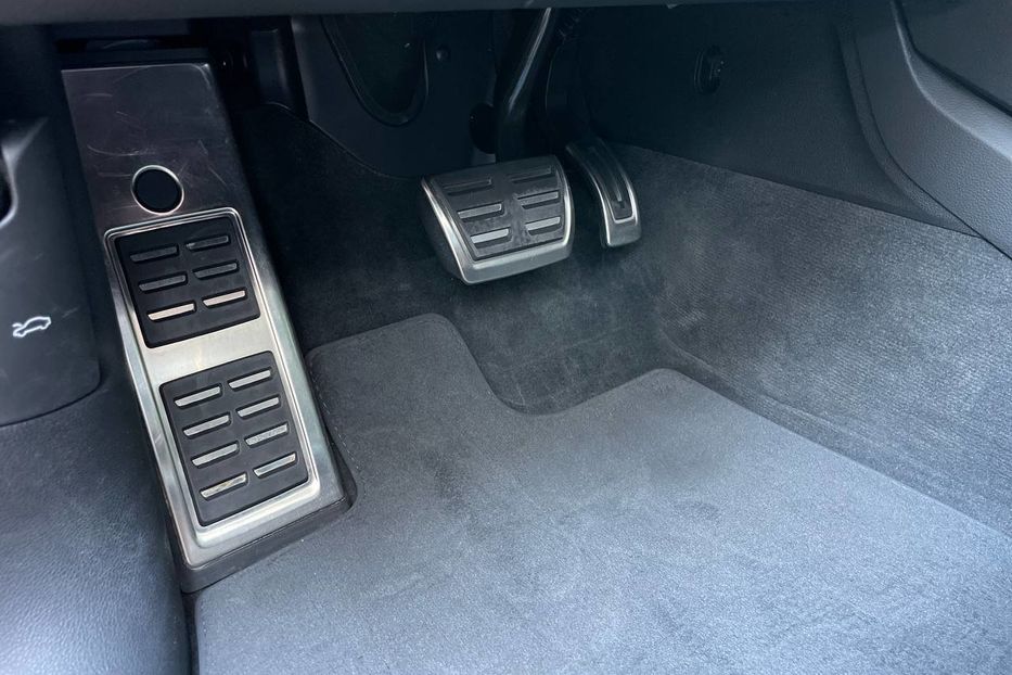 Продам Audi Q5 Sportback / S-Line / MHEV 2021 года в Киеве