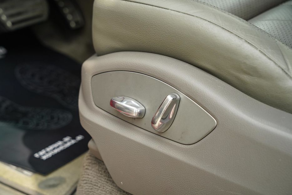 Продам Porsche Cayenne 2013 года в Черновцах