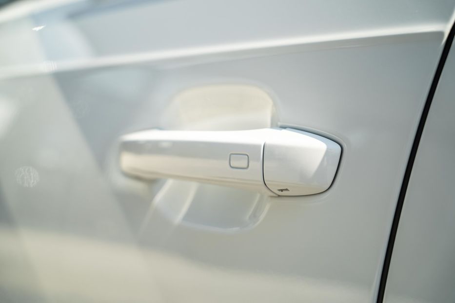 Продам Audi Q7 2017 года в Черновцах