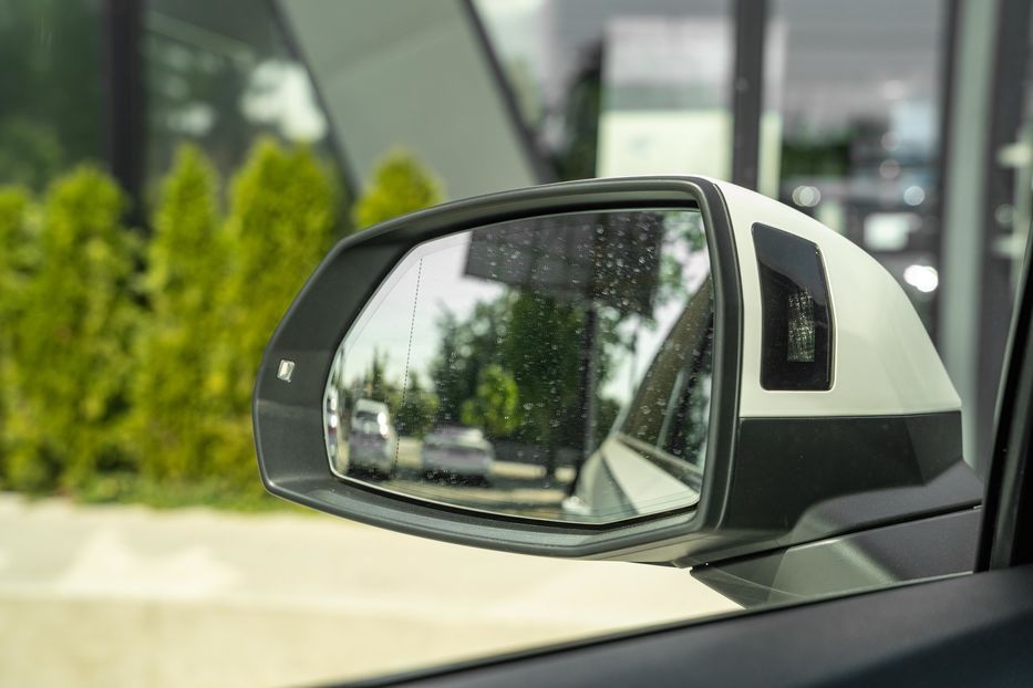 Продам Audi Q7 2017 года в Черновцах