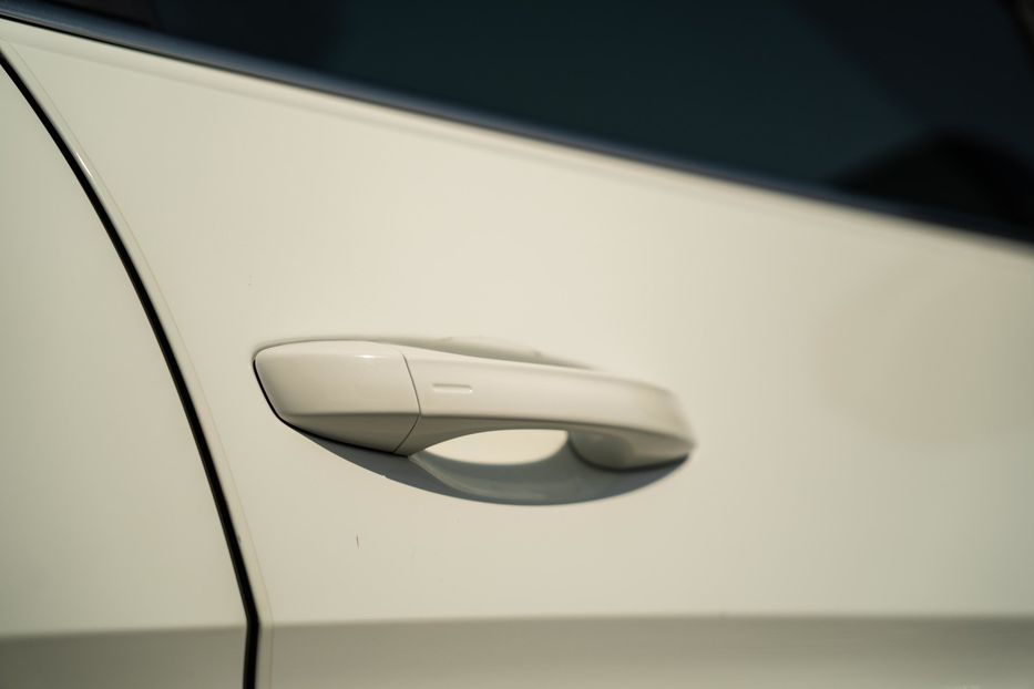 Продам Volkswagen Atlas SEL 4Motion 2020 года в Черновцах