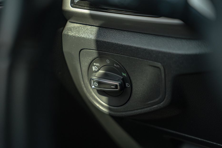 Продам Volkswagen Atlas SEL 4Motion 2020 года в Черновцах