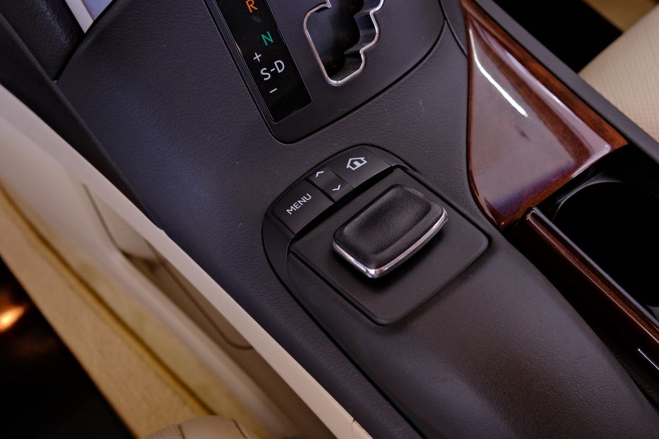 Продам Lexus RX 450 Hybrid 2014 года в Одессе