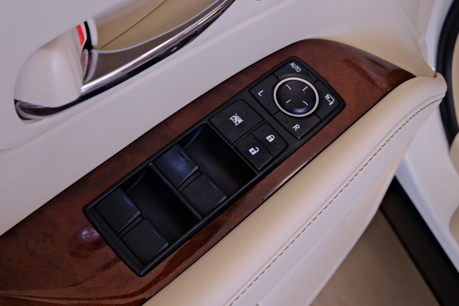 Продам Lexus RX 450 Hybrid 2014 года в Одессе