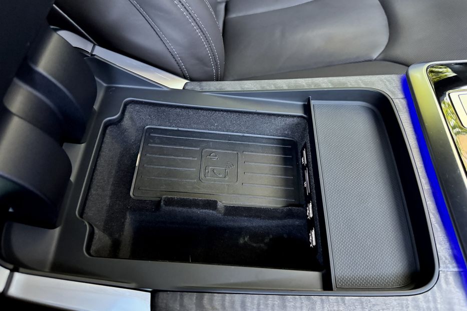 Продам Audi Q8 50 TDI MHEV Quattro S-Line 2018 года в Киеве