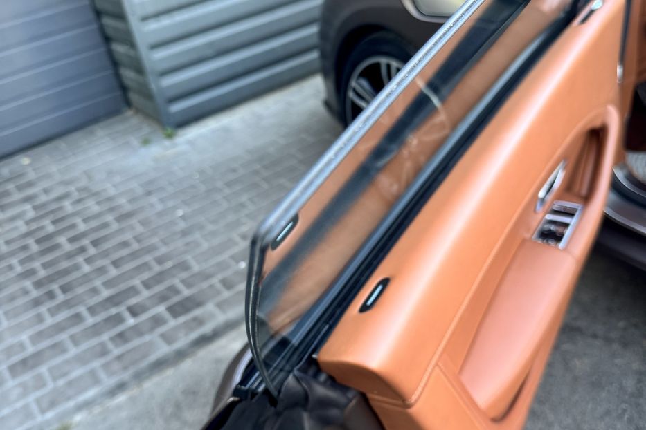 Продам Bentley Continental GT 2014 года в Киеве
