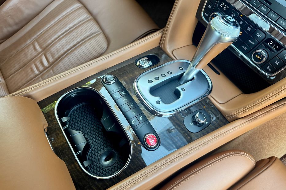 Продам Bentley Continental GT 2014 года в Киеве