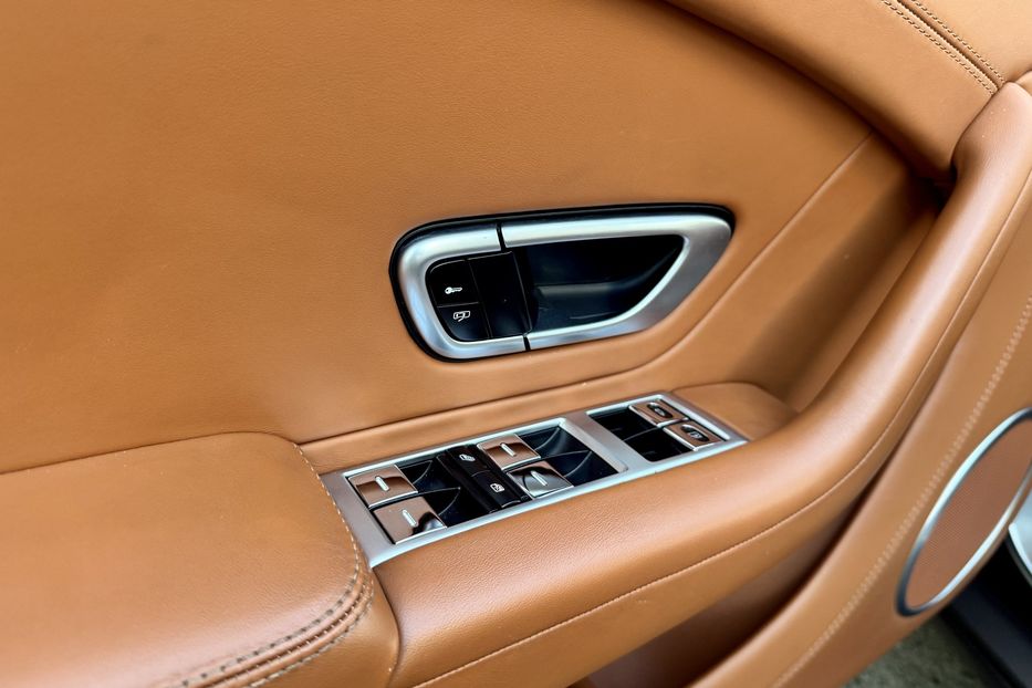 Продам Bentley Continental GT 2014 года в Киеве
