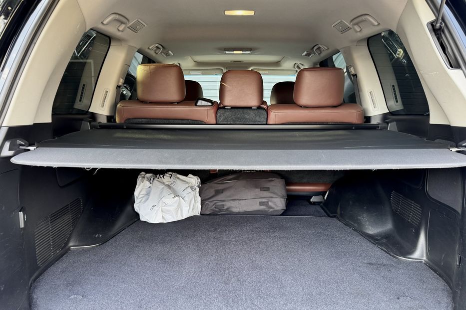 Продам Toyota Land Cruiser 200 Special Edition  2016 года в Киеве