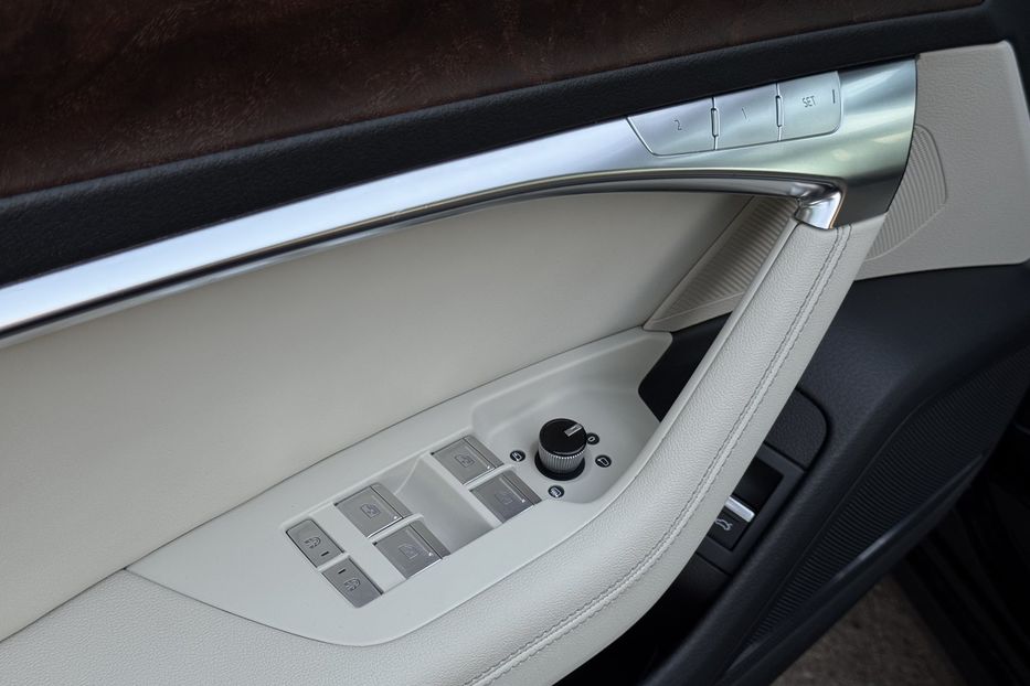 Продам Audi A7 55 TFSI Quattro  2020 года в Киеве