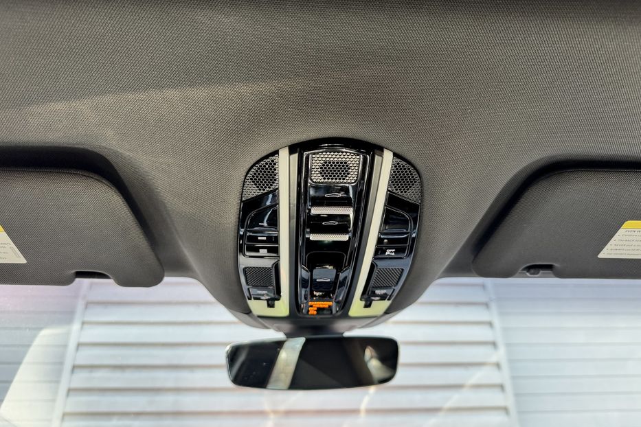 Продам Porsche Panamera 2020 года в Киеве