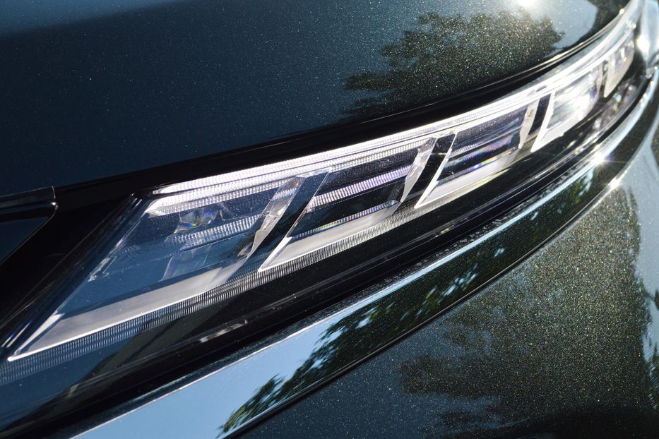 Продам Mitsubishi Outlander 2021 года в Одессе