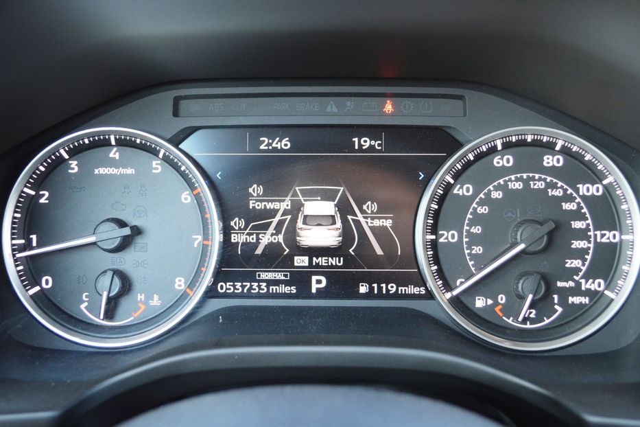 Продам Mitsubishi Outlander 2021 года в Одессе