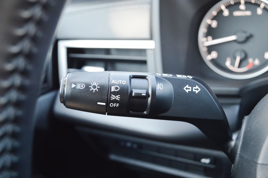 Продам Mitsubishi Outlander 2021 года в Одессе