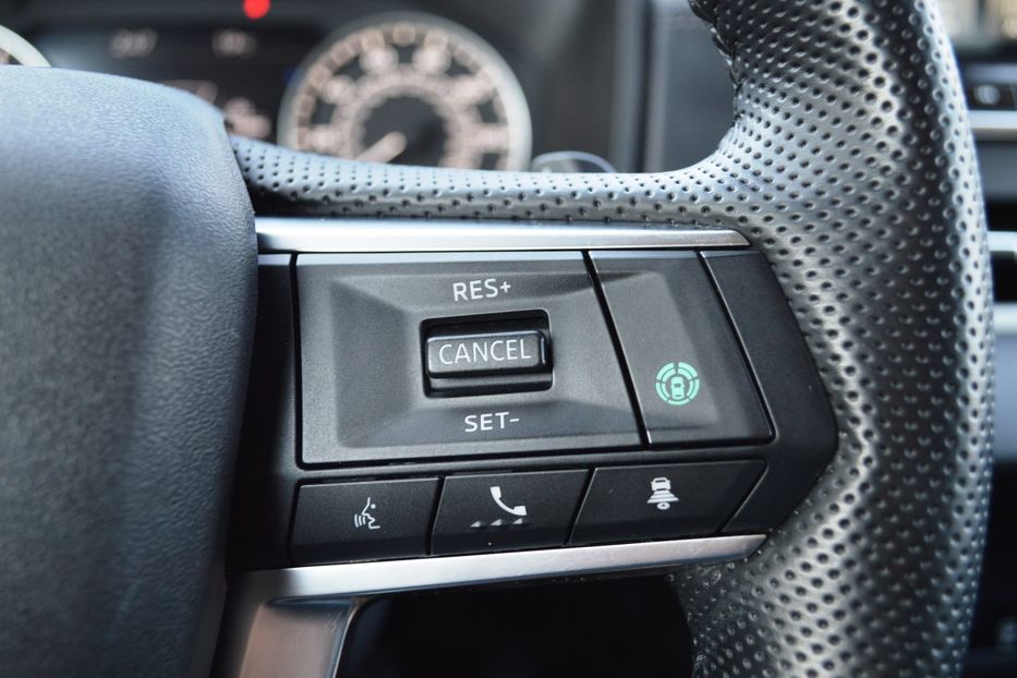 Продам Mitsubishi Outlander 2021 года в Одессе