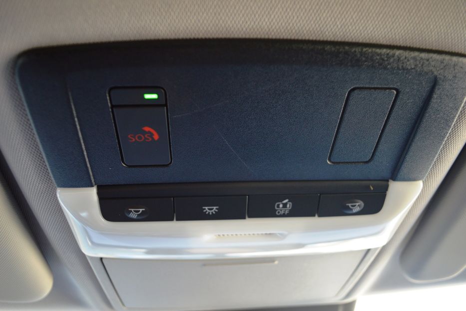 Продам Mitsubishi Outlander 2021 года в Одессе