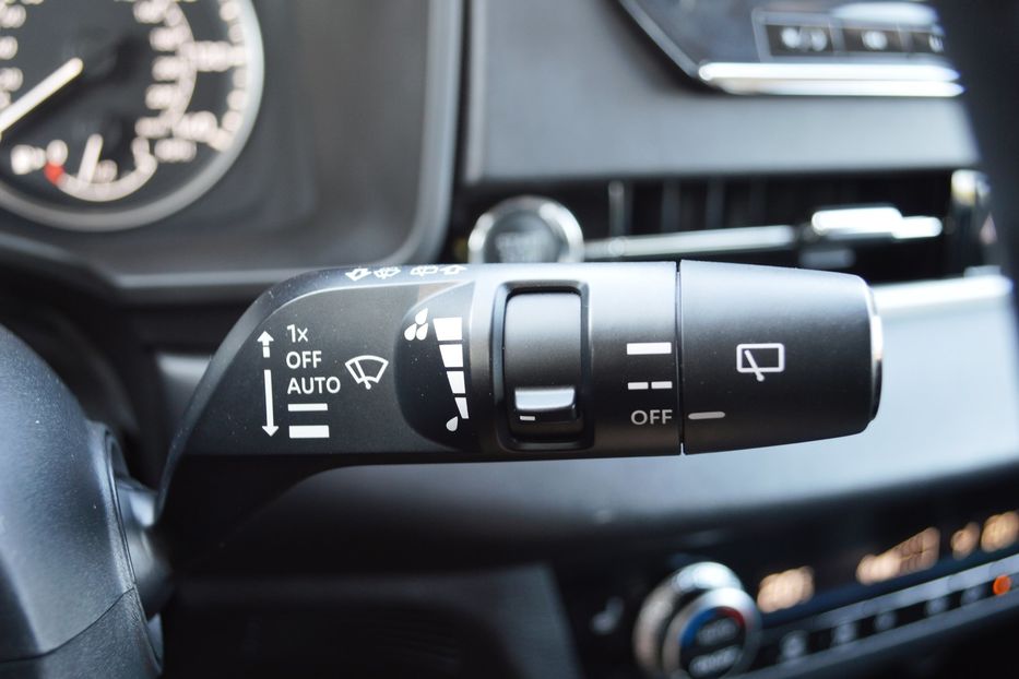 Продам Mitsubishi Outlander 2021 года в Одессе