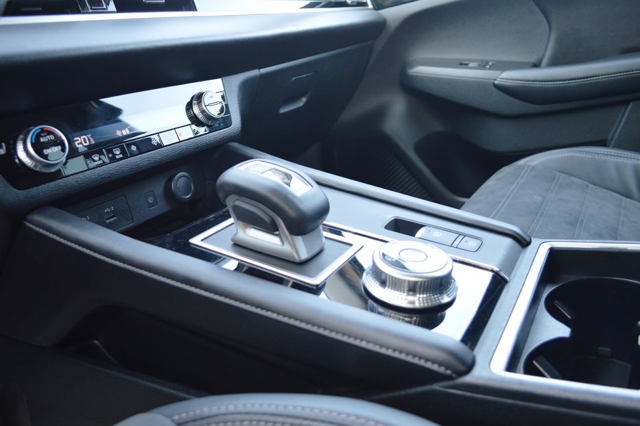 Продам Mitsubishi Outlander 2021 года в Одессе