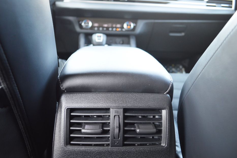 Продам Mitsubishi Outlander 2021 года в Одессе