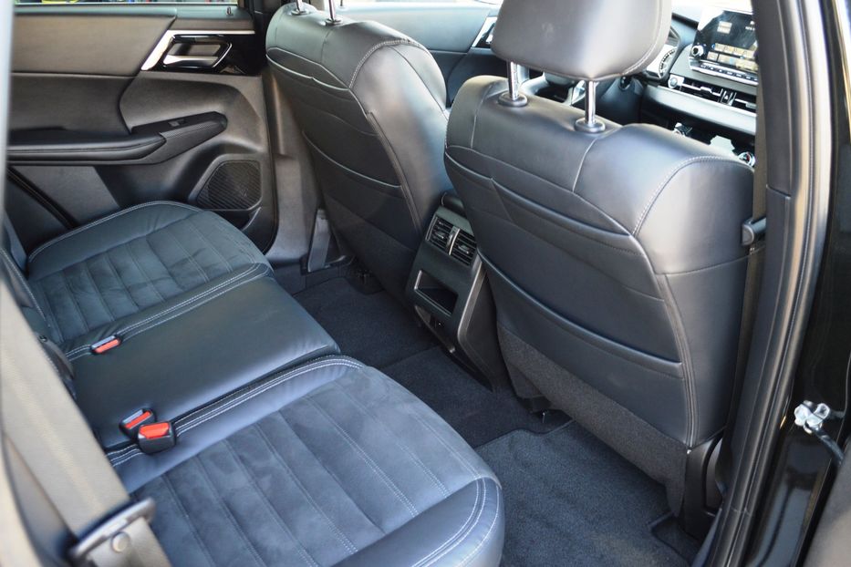 Продам Mitsubishi Outlander 2021 года в Одессе