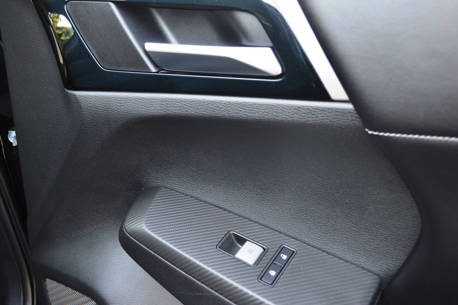 Продам Mitsubishi Outlander 2021 года в Одессе